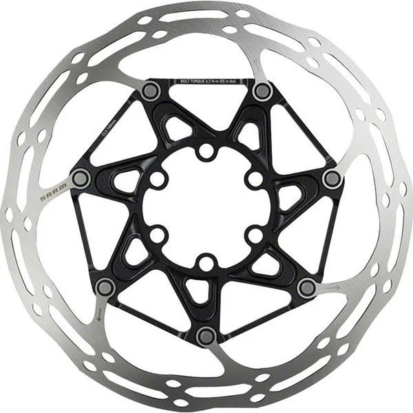nowbikes-fitness-425419