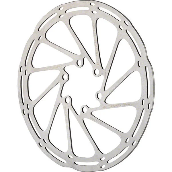 nowbikes-fitness-425422