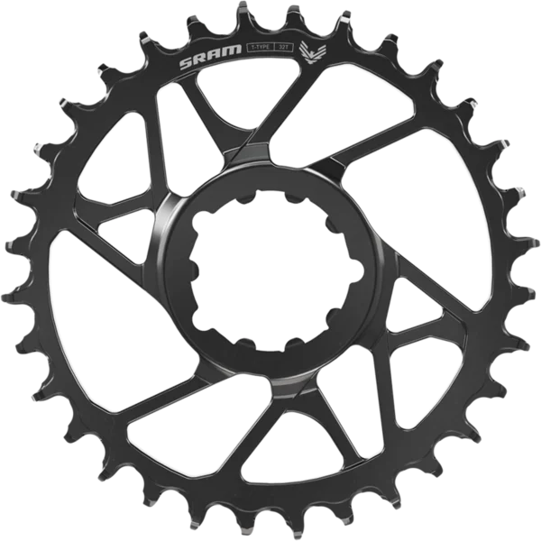 nowbikes-fitness-425514