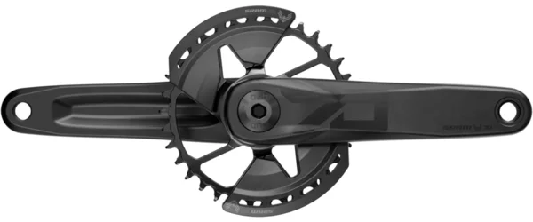 nowbikes-fitness-425517