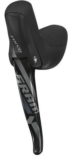 nowbikes-fitness-425558