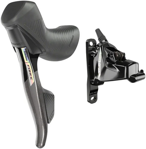 nowbikes-fitness-425577