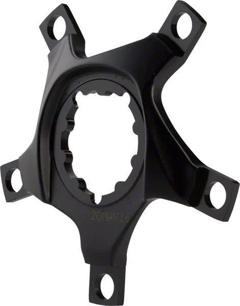 nowbikes-fitness-425586