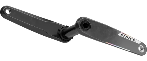 nowbikes-fitness-425610