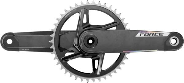 nowbikes-fitness-425611
