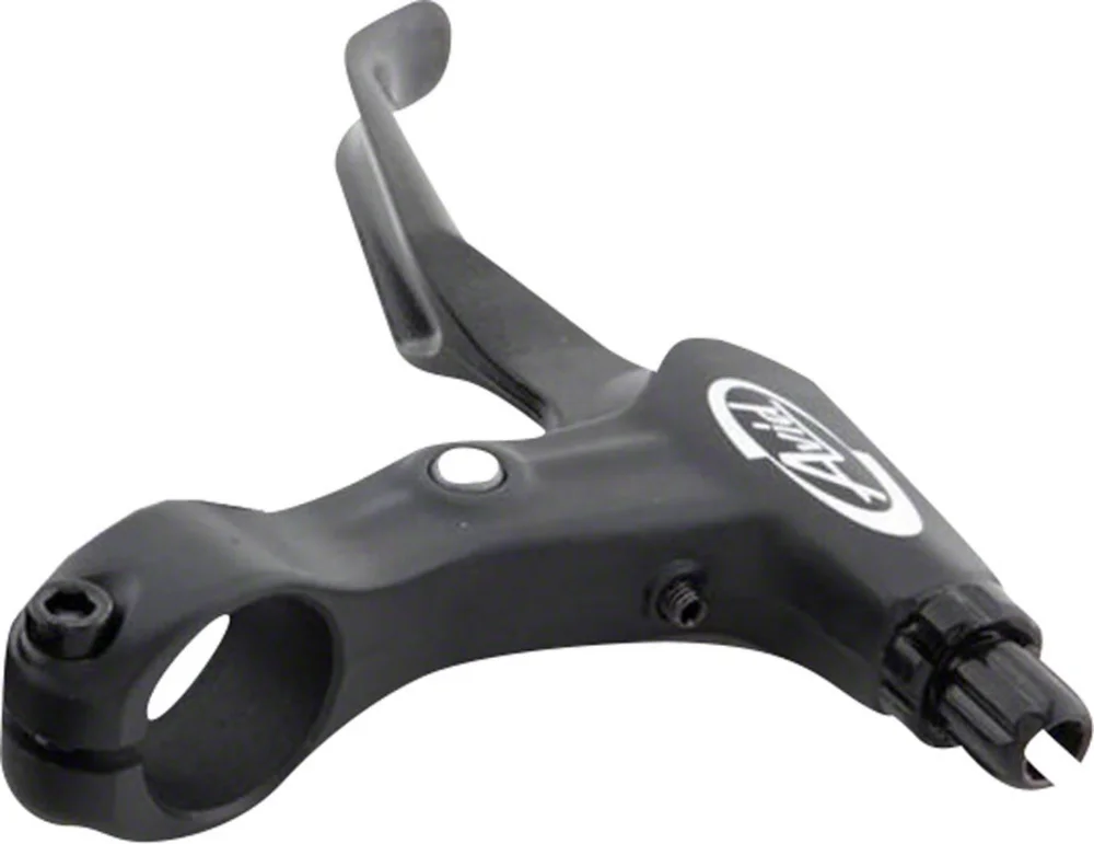 nowbikes-fitness-425617