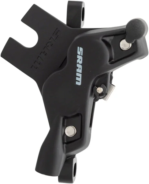 nowbikes-fitness-425624