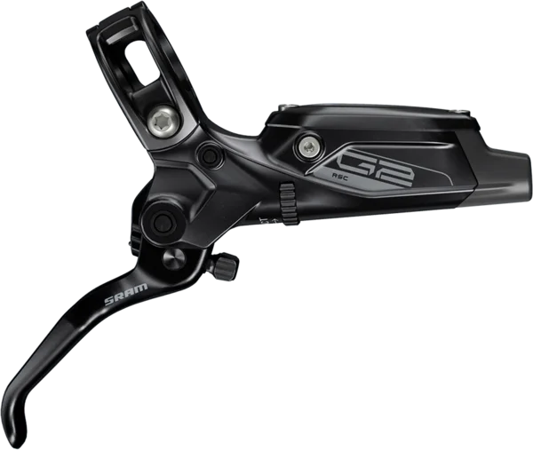 nowbikes-fitness-425626