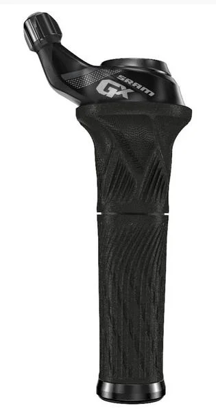 nowbikes-fitness-425640