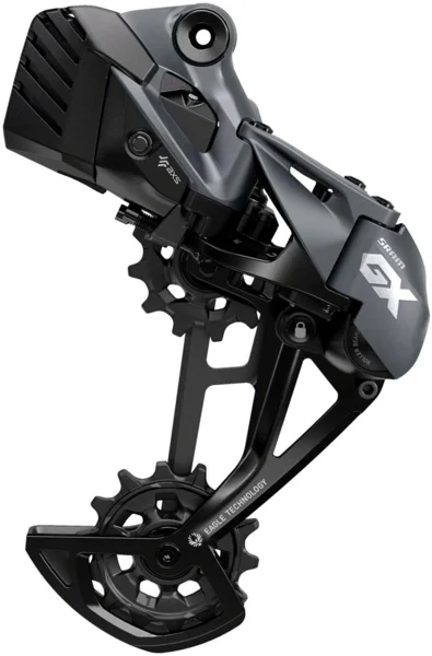 nowbikes-fitness-425653