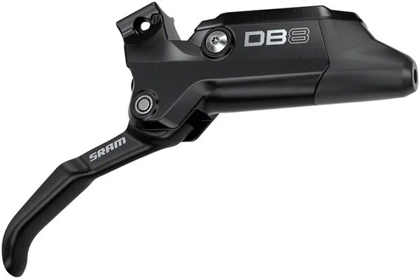 nowbikes-fitness-425685