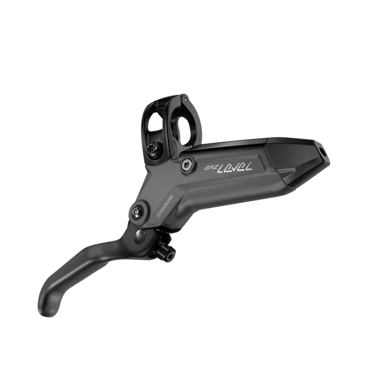 nowbikes-fitness-425694