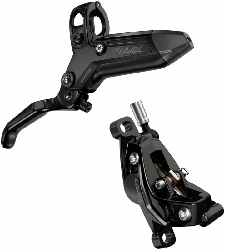 nowbikes-fitness-425700