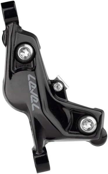 nowbikes-fitness-425702