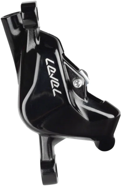 nowbikes-fitness-425706