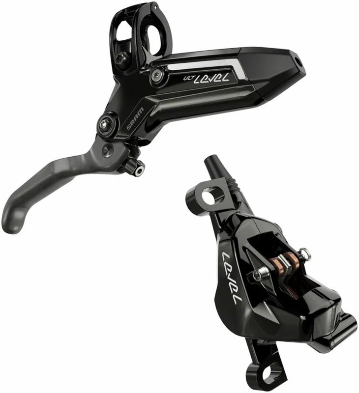 nowbikes-fitness-425713