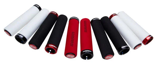 nowbikes-fitness-425714