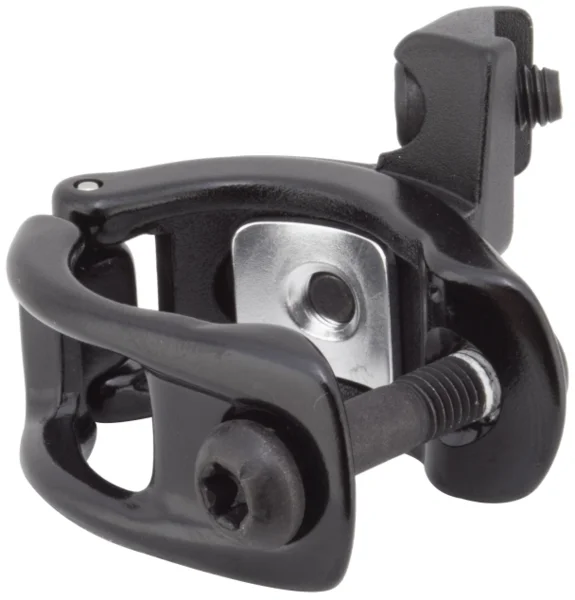nowbikes-fitness-425722