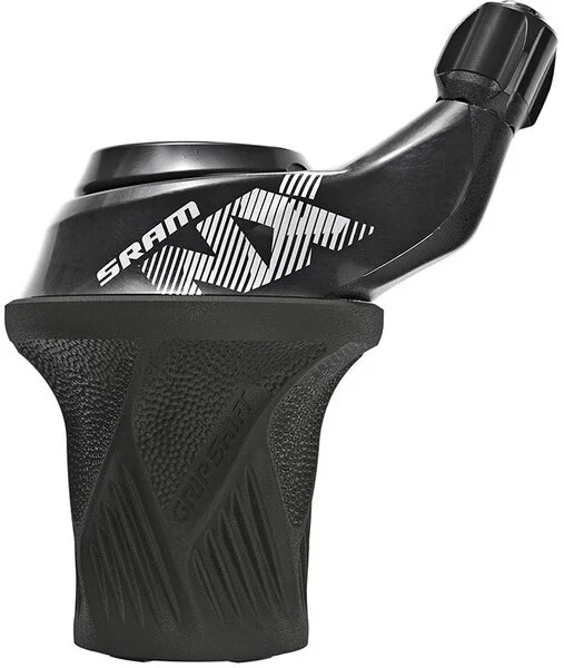 nowbikes-fitness-425745