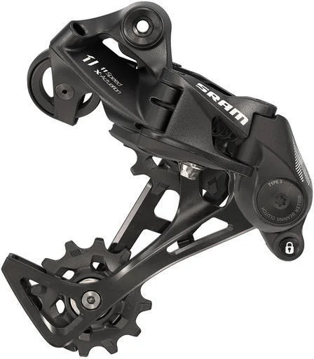 nowbikes-fitness-425746