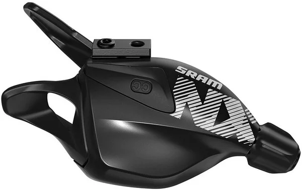 nowbikes-fitness-425755