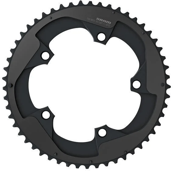 nowbikes-fitness-425821
