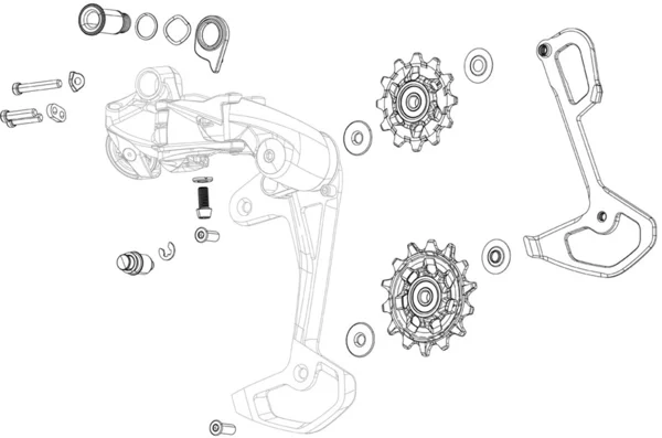 nowbikes-fitness-425853