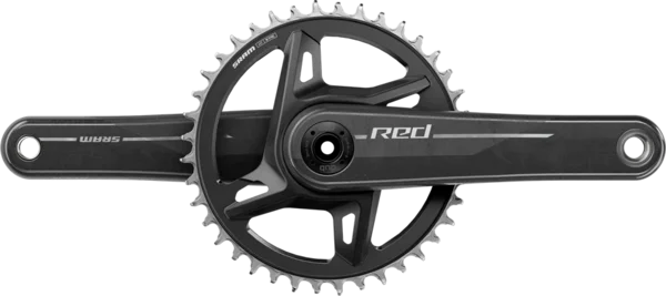 nowbikes-fitness-425857