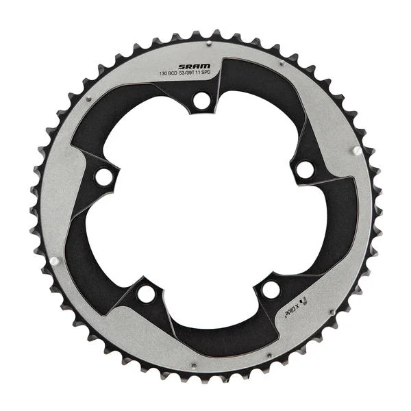 nowbikes-fitness-425859