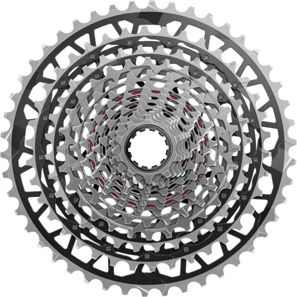 nowbikes-fitness-425863