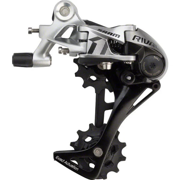 nowbikes-fitness-425873