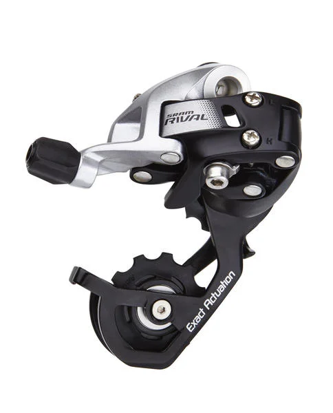 nowbikes-fitness-425882