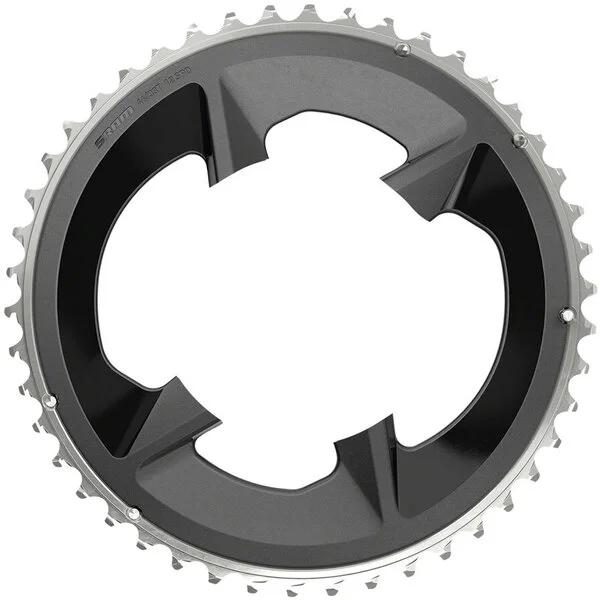 nowbikes-fitness-425887