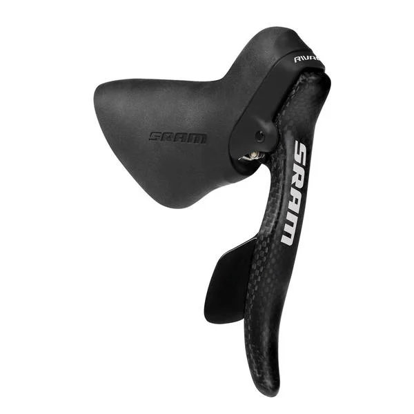 nowbikes-fitness-425899