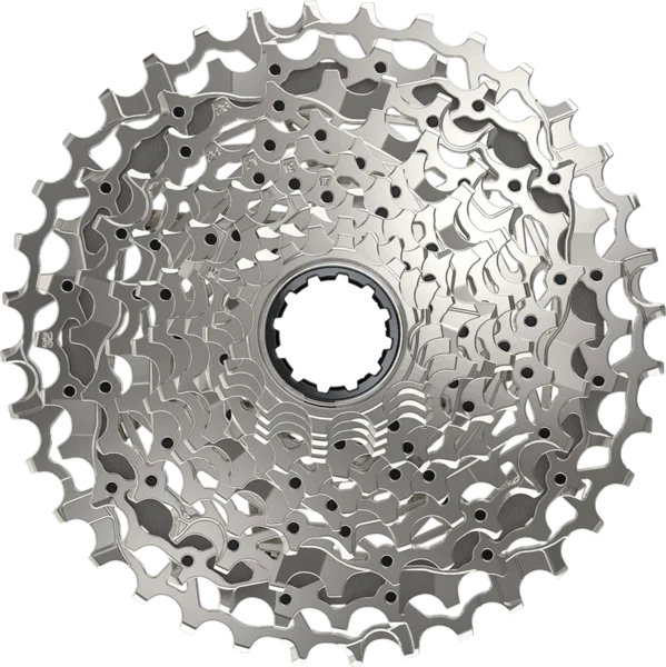 nowbikes-fitness-425913