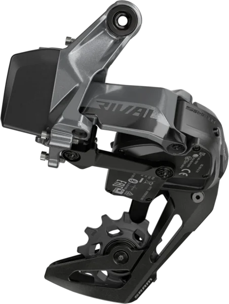 nowbikes-fitness-425916