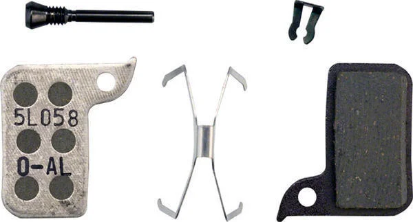 nowbikes-fitness-425917