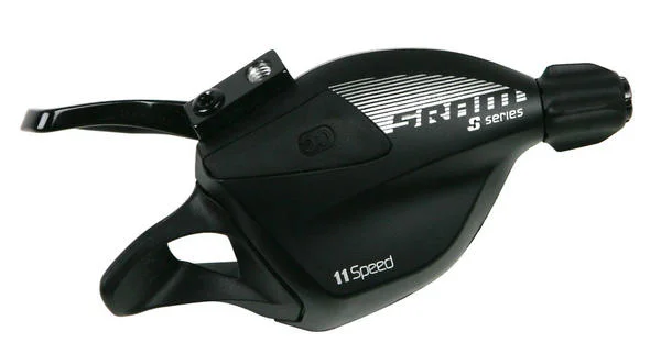 nowbikes-fitness-425929