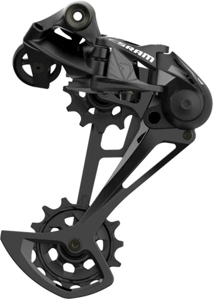 nowbikes-fitness-425961