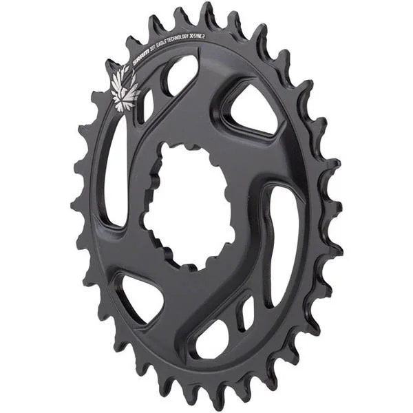 nowbikes-fitness-425979