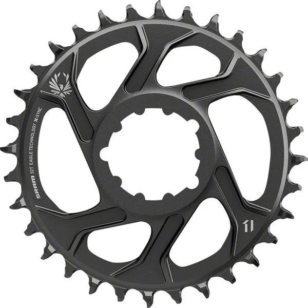 nowbikes-fitness-425981