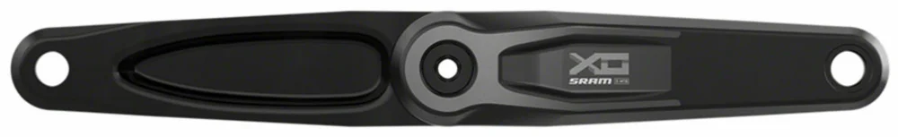 nowbikes-fitness-426004