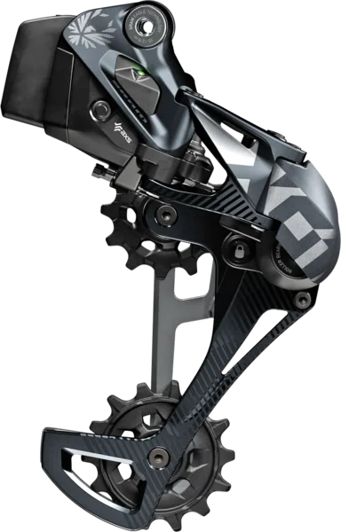 nowbikes-fitness-426012