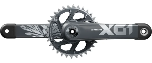 nowbikes-fitness-426027