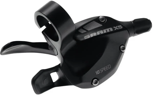 nowbikes-fitness-426044