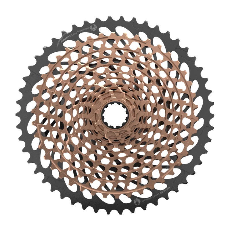 nowbikes-fitness-426062