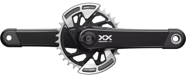 nowbikes-fitness-426066