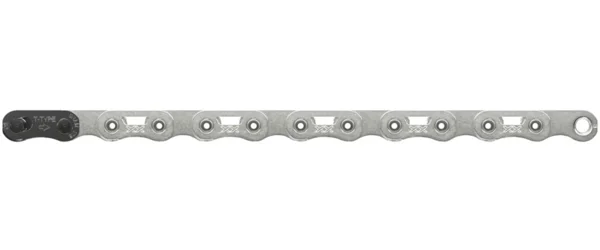 nowbikes-fitness-426068