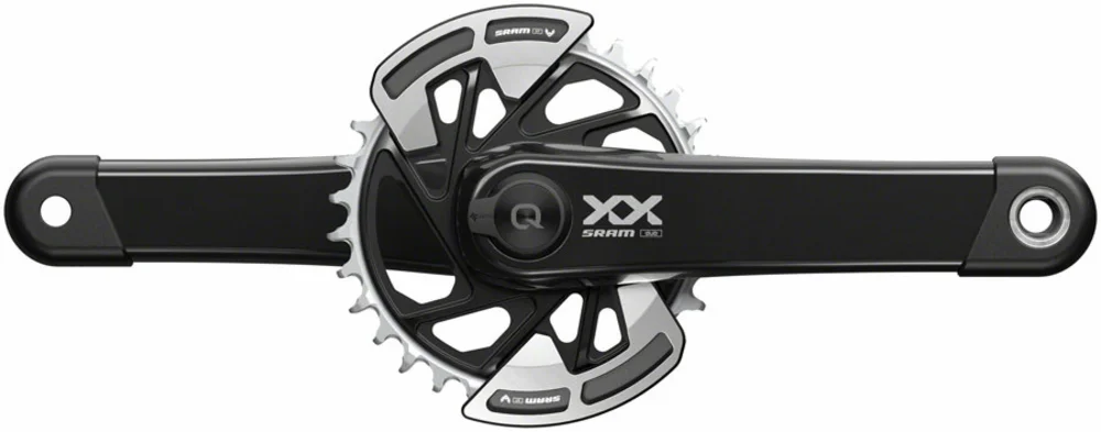 nowbikes-fitness-426073