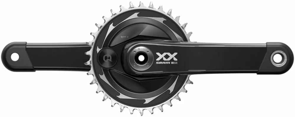 nowbikes-fitness-426082